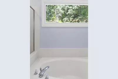 3085 Abbotts Pointe Drive, Duluth, GA 30097 - Photo 37