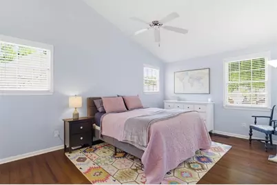 3085 Abbotts Pointe Drive, Duluth, GA 30097 - Photo 31