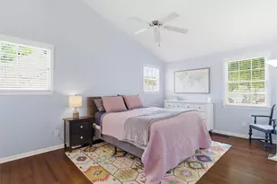 3085 Abbotts Pointe Dr, Duluth, GA 30097 - Photo 31