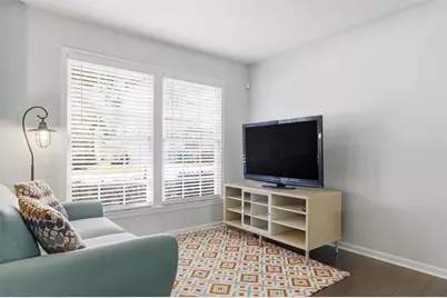 3085 Abbotts Pointe Drive, Duluth, GA 30097 - Photo 15