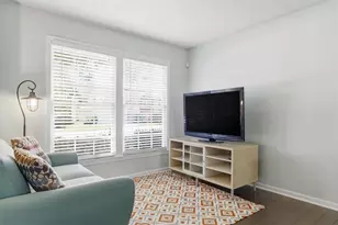 3085 Abbotts Pointe Dr, Duluth, GA 30097 - Photo 15