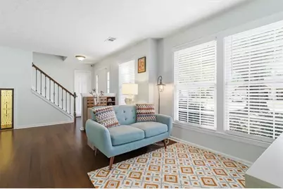 3085 Abbotts Pointe Drive, Duluth, GA 30097 - Photo 13