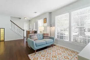 3085 Abbotts Pointe Dr, Duluth, GA 30097 - Photo 13