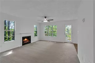 2559 Raindrop Ct, Decatur, GA 30034 - Photo 5