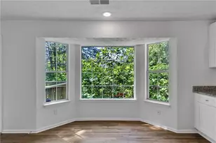 2559 Raindrop Ct, Decatur, GA 30034 - Photo 11