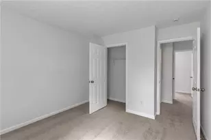 2559 Raindrop Ct, Decatur, GA 30034 - Photo 19