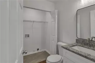 2559 Raindrop Ct, Decatur, GA 30034 - Photo 9