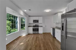 2559 Raindrop Ct, Decatur, GA 30034 - Photo 7