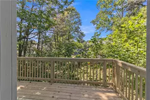 2559 Raindrop Ct, Decatur, GA 30034 - Photo 25