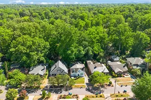 1213 Cameron Ct NE, Atlanta, GA 30306 - Photo 27