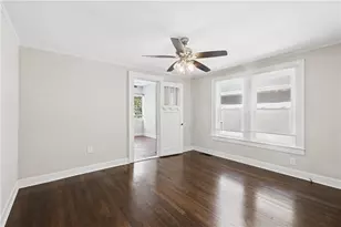 1213 Cameron Ct NE, Atlanta, GA 30306 - Photo 17