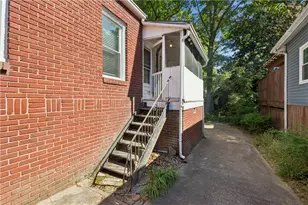 1213 Cameron Ct NE, Atlanta, GA 30306 - Photo 21