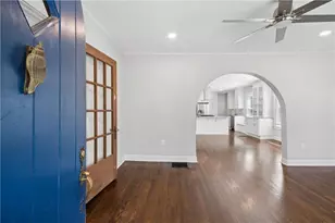 1213 Cameron Ct NE, Atlanta, GA 30306 - Photo 3