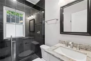 1213 Cameron Ct NE, Atlanta, GA 30306 - Photo 13
