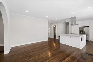 1213 Cameron Ct NE, Atlanta, GA 30306 - Photo 7