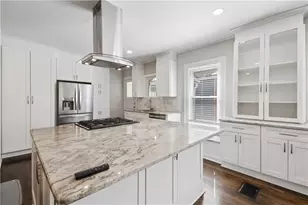 1213 Cameron Ct NE, Atlanta, GA 30306 - Photo 9