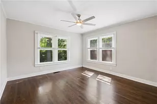 1213 Cameron Ct NE, Atlanta, GA 30306 - Photo 11