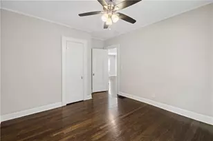 1213 Cameron Ct NE, Atlanta, GA 30306 - Photo 15