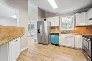 805 Grindstone Pl SW, Marietta, GA 30060 - Photo 13