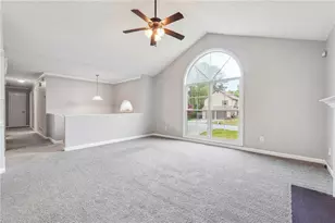 805 Grindstone Pl SW, Marietta, GA 30060 - Photo 9