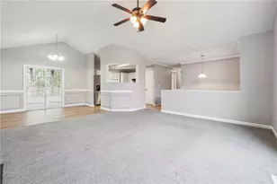 805 Grindstone Pl SW, Marietta, GA 30060 - Photo 5