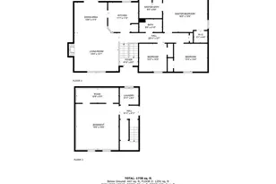 805 Grindstone Pl SW, Marietta, GA 30060 - Photo 31