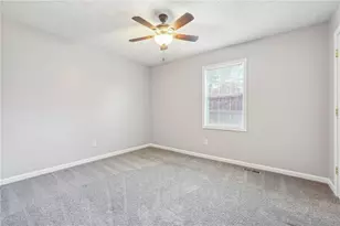 805 Grindstone Pl SW, Marietta, GA 30060 - Photo 17