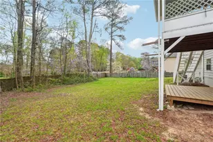 805 Grindstone Pl SW, Marietta, GA 30060 - Photo 27