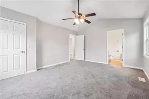 805 Grindstone Pl SW, Marietta, GA 30060 - Photo 19