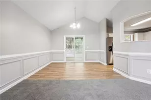 805 Grindstone Pl SW, Marietta, GA 30060 - Photo 7