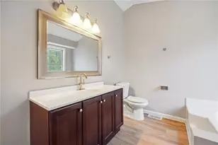 805 Grindstone Pl SW, Marietta, GA 30060 - Photo 21
