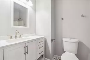 805 Grindstone Pl SW, Marietta, GA 30060 - Photo 15
