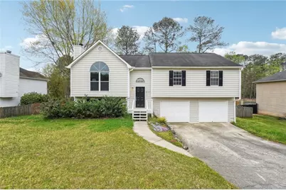 805 Grindstone Place SW, Marietta, GA 30060 - Photo 1