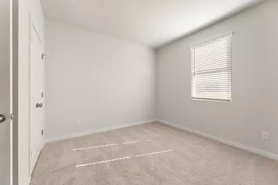 2694 Harbor Ridge Pass, Gainesville, GA 30507 - Photo 17