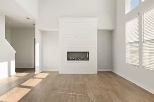 2694 Harbor Rdg Pass, Gainesville, GA 30507 - Photo 21