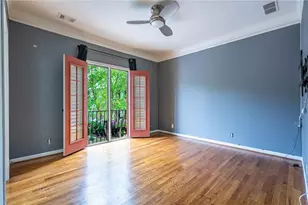 1240 Brookhaven Hideway Ct NE, Atlanta, GA 30319 - Photo 19