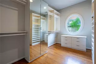 1240 Brookhaven Hideway Ct NE, Atlanta, GA 30319 - Photo 25