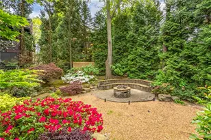1240 Brookhaven Hideway Ct NE, Atlanta, GA 30319 - Photo 33