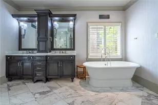 1240 Brookhaven Hideway Ct NE, Atlanta, GA 30319 - Photo 27