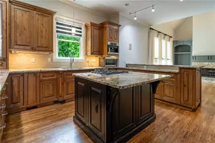 1240 Brookhaven Hideway Ct NE, Atlanta, GA 30319 - Photo 11
