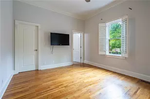 1240 Brookhaven Hideway Ct NE, Atlanta, GA 30319 - Photo 17