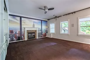 1240 Brookhaven Hideway Ct NE, Atlanta, GA 30319 - Photo 31