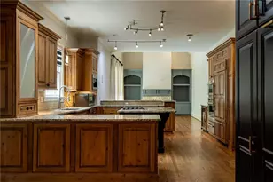 1240 Brookhaven Hideway Ct NE, Atlanta, GA 30319 - Photo 13