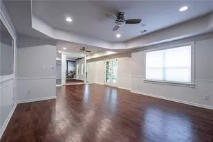 1240 Brookhaven Hideway Ct NE, Atlanta, GA 30319 - Photo 29