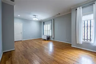 1240 Brookhaven Hideway Ct NE, Atlanta, GA 30319 - Photo 23