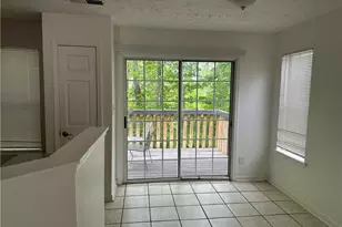 1271 Vintage Pointe Dr, Lawrenceville, GA 30044 - Photo 5