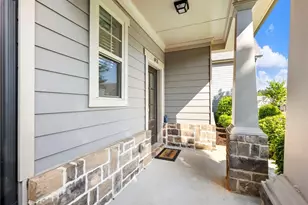 6026 Yacht Wy, Flowery Branch, GA 30542 - Photo 5