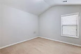 6026 Yacht Wy, Flowery Branch, GA 30542 - Photo 31