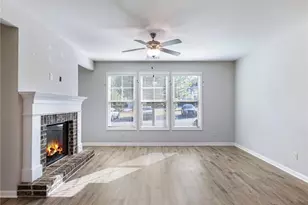 6026 Yacht Wy, Flowery Branch, GA 30542 - Photo 17