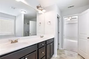 6026 Yacht Wy, Flowery Branch, GA 30542 - Photo 29